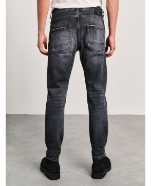 STAFF JEANS ΑΝΔΡΙΚΟ ΤΖΙΝ...